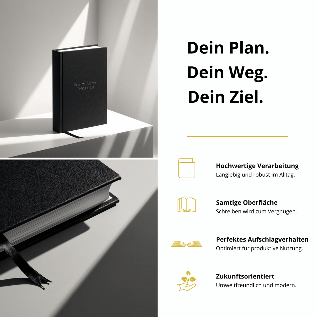60-Tages-Challenge