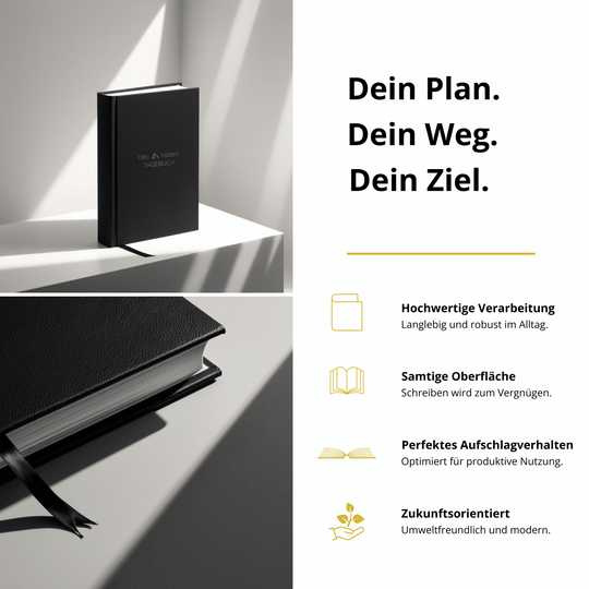 60-Tages-Challenge